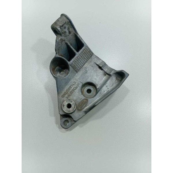 Suporte Bomba Direção Discovery 4 3.0 2010 11 12 13 14 2015