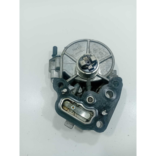 Bomba Vacuo Chevrolet Cruze Ltz 1.4 2020 5015107