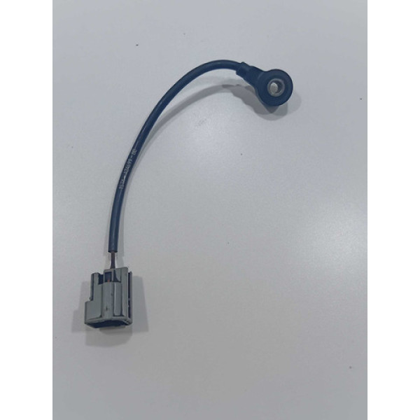 Sensor Detonação Ford Fusion 2.3 2006/2009