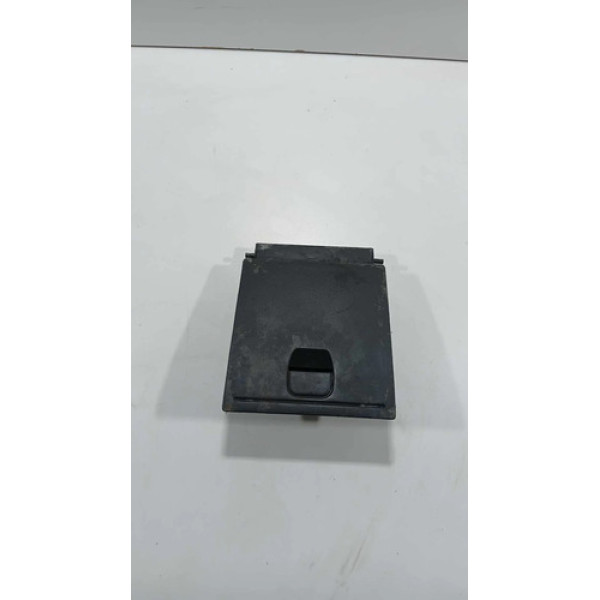 Porta Luvas Volkswagen Gol G3 1.0 16v 2005 377857963