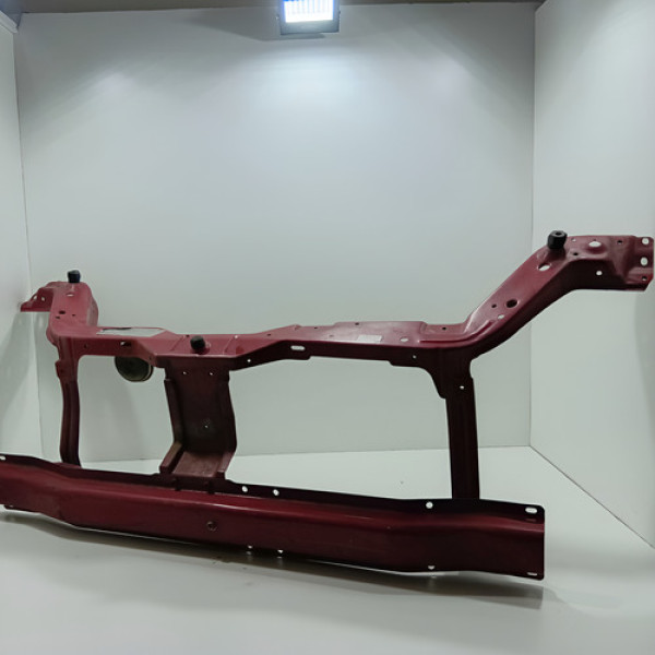 Painel Frontal Effa M100 2008/2012 Original