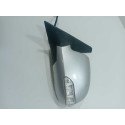 Retrovisor Lado Esquerdo Jac J6 2010 A 2012 Jacl24040