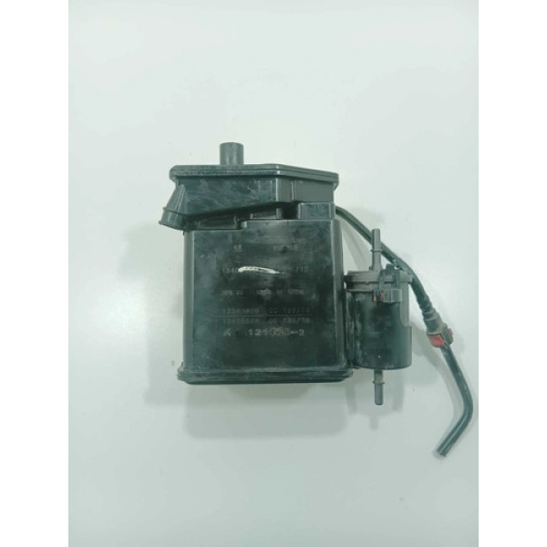 Filtro Canister Cruze 2012-2016