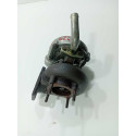 Turbina Motor Mwm Chevrolet S10/blazer 2000 A 2011 Original