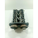 Cabeçote Completo Citroen C5 3.0 2001/2004 9626829820 Origin