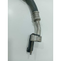 Mangueira Ar Condicionado Gm Captiva 3.6 V6 2010 Original 