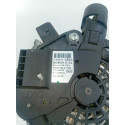 Alternador Bosch Etorq Fiat Palio Bravo Doblo Idea 51839616
