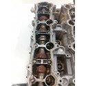Cabeçote Completo Citroën C5 3.0 2001/2004 Original 