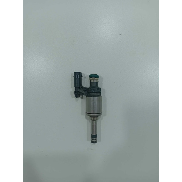 Bico Injetor Vw Up 2019 04e906036ar