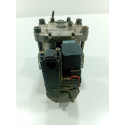 Bomba Freio Abs Chevrolet Omega 4.1 1992/1998 Original 