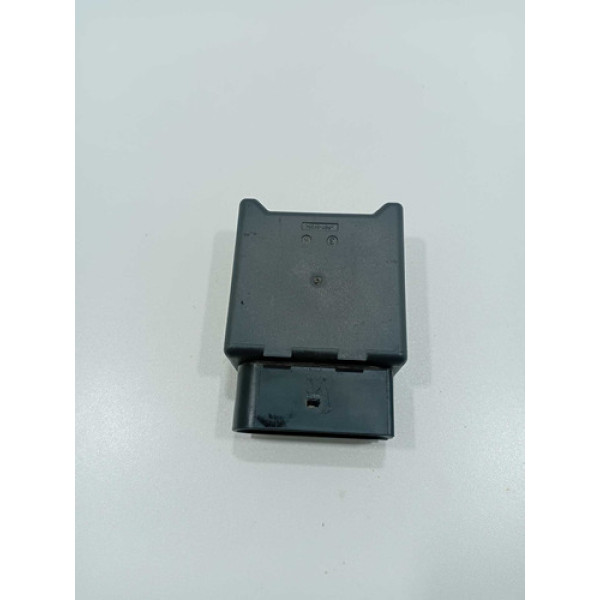 Módulo Bomba De Combustível Vw Polo Tsi 1.0 2018 5q0906093a