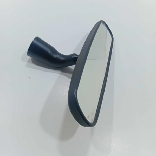 Espelho Retrovisor Interno Jeep Renegade Original