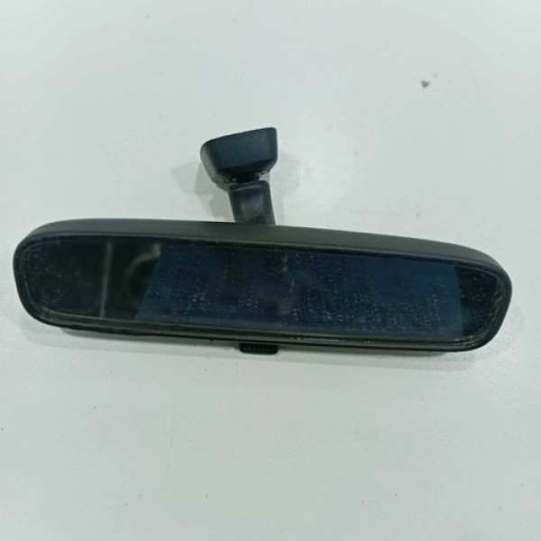 Retrovisor Interno Mitsubishi Lancer 2012/2014