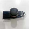 Sensor Tps Fase Posição Comando Chevrolet Captiva 3.0 3.6