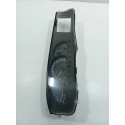 Painel Instrumentos Chevrolet Vectra 1996-2000