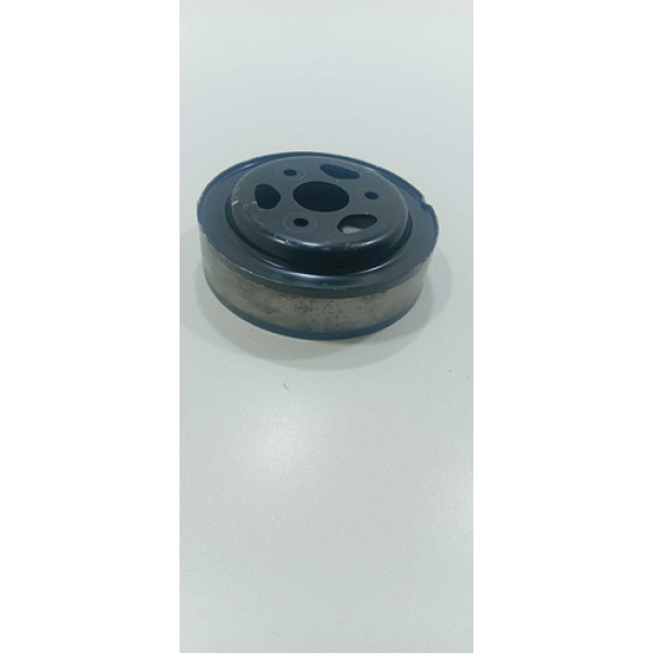 Polia Da Bomba Da Água Honda Hrv Civic Motor 2.0