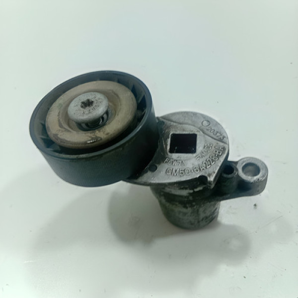 Tensor Esticador Correia Ford Ka 1.0 3cc 2014/2021 Original