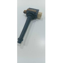 Bobina Ignição Renault Fluence 2.0 16v 2010/2019 Original