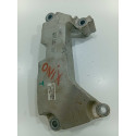 Suporte Coxim Motor Lateral Chevrolet Onix Turbo 1.0 2020
