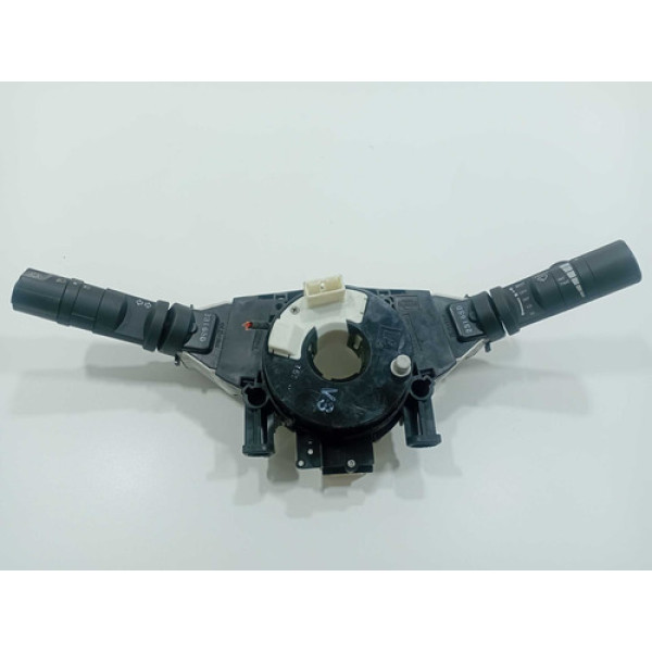 Chave De Seta Nissan Sentra 2008 A 2014 Ppgf10t10