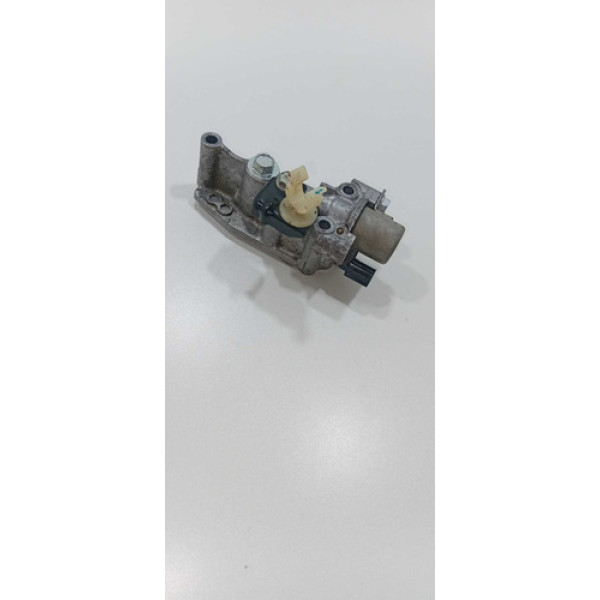 Válvula Solenoide Óleo Honda Hrv 1.8 2016/2017 35108