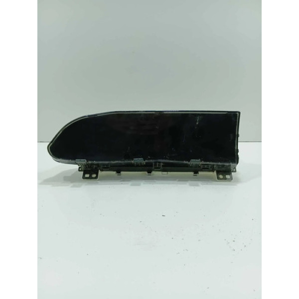 Painel Instrumentos Honda Civic 2012/2016 78100tr00d030 Preto