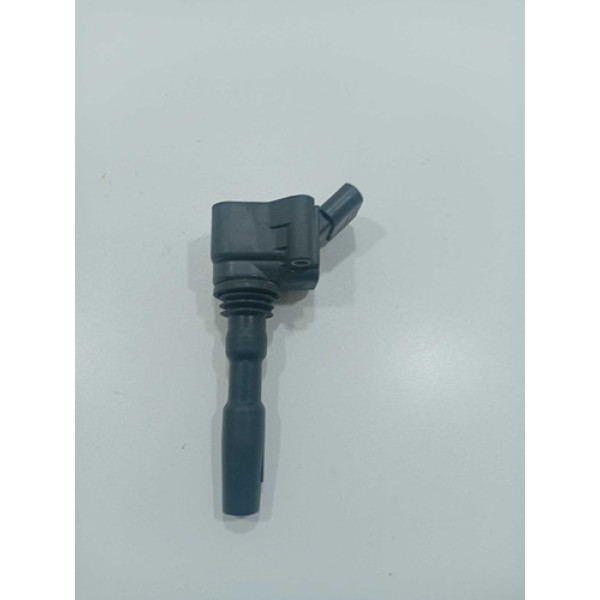 Bobina Vw Up Tsi 1.0 2015 A 2020 04e905110m