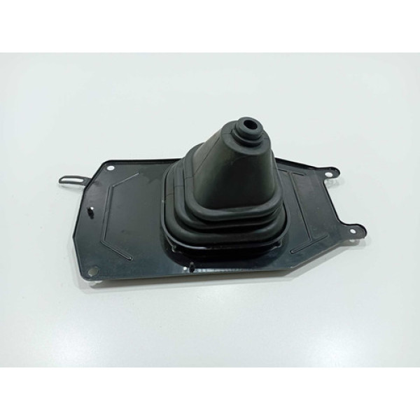 Coifa Alavanca Cambio Gm S10 2013 A 2019 Original