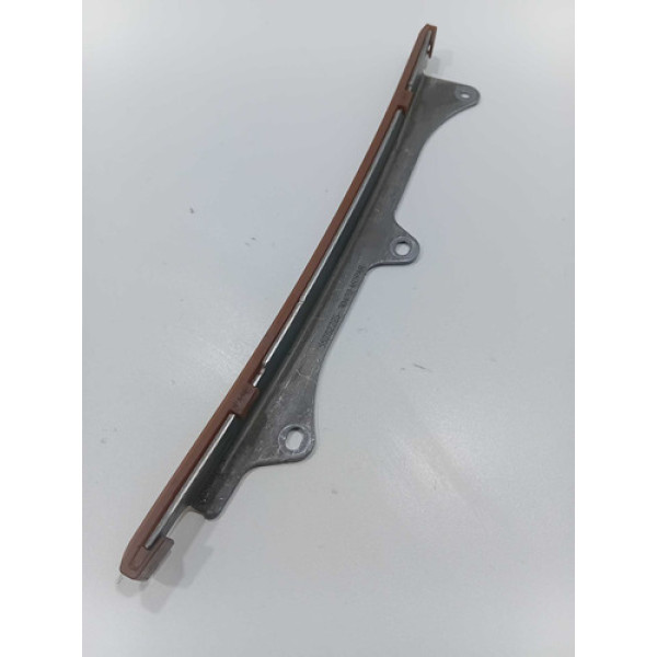 Guia Corrente Fiat Toro 1.3 2021/2022 55282225  - Preto