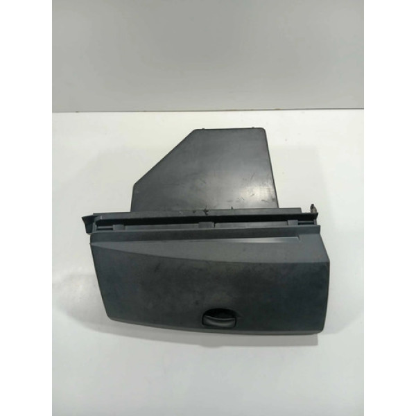 Porta Luvas  Renault Magane 2007/2012 8200485867