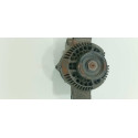 Alternador Ford Ranger 4.0 1997 12v 130amp