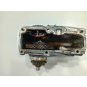 Compensador Do Alternador Volvo Xc60 2010 Enac46500
