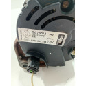 Alternador Renault Clio 1.0 16v 2005 Original 2542540c