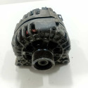 Alternador Renault Laguna 3.0 V6 2002/2005 Original 