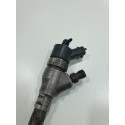 Bico Injetor Citroen Peugeot 9637536080