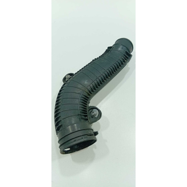 Mangueira Duto Intercooler Volkswagen Jetta Gti Original