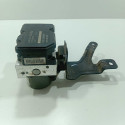 Modulo Abs Hyundai Veloster 2012/2014 Original Bh6010g600