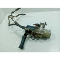 Bomba Direção Eletro Hidráulica Peugeot 307 308 2.0 Original