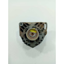 Alternador Renault Clio 1.0 16v 1998 A 2006 2542540c