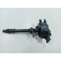 Distribuidor De Ignição Chevrolet Blazer 4.3 2000 1104078