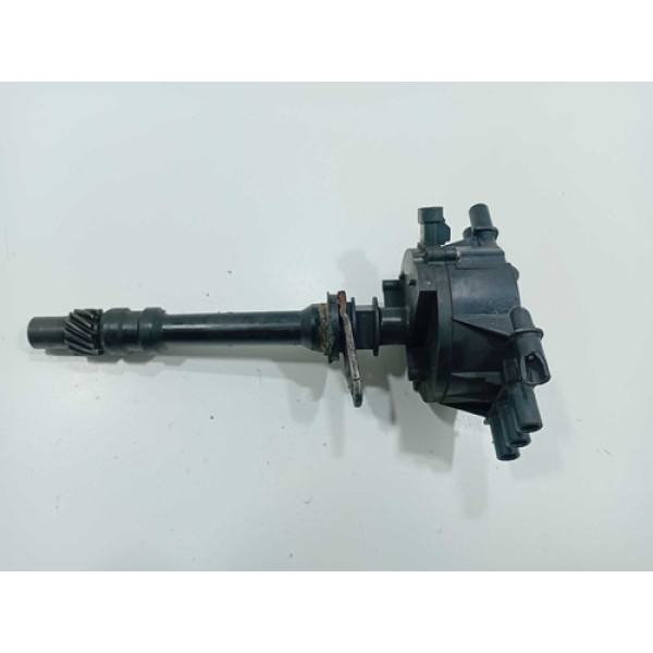 Distribuidor De Ignição Chevrolet Blazer 4.3 2000 1104078
