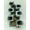Base Coletor De Admissão Chevrolet Captiva 3.6 V6 2008/2010 