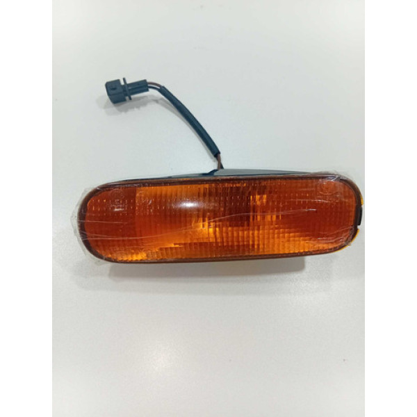 Pisca Seta Esquerdo Hafeitowner Pick-up Cs 2012 V422 