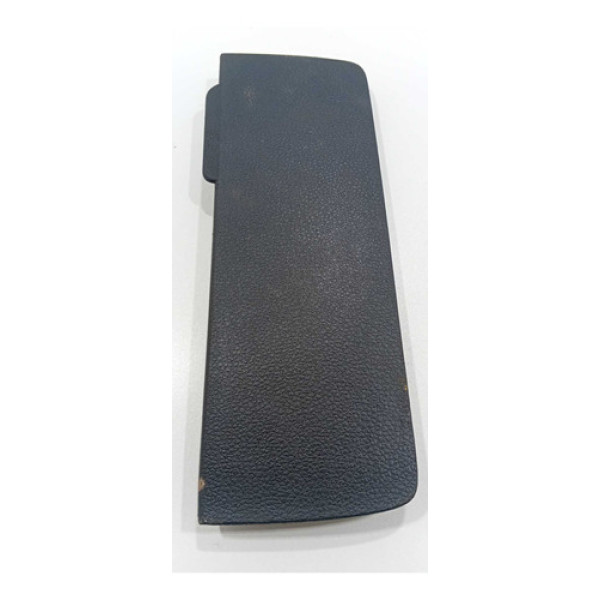 Tampa Caixa Fusivel Volkswagen Fox Spacefox 2011 5z0857504a