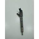 Bico Injetor Fiat Ducato 2 3 5801594342