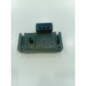Sensor Map Chevrolet Blezer S10 2.2 Corsa 1.0 1.4 1.6 Monza