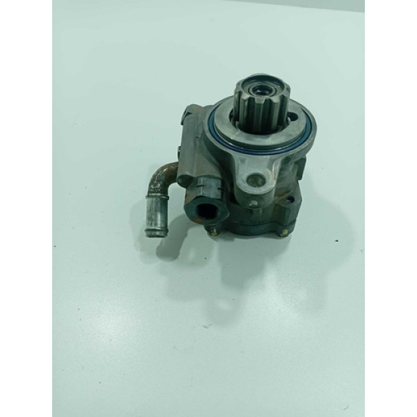 Bomba Direção Hidráulica Toyota Hilux 2.5/3.0 2005 A 2015