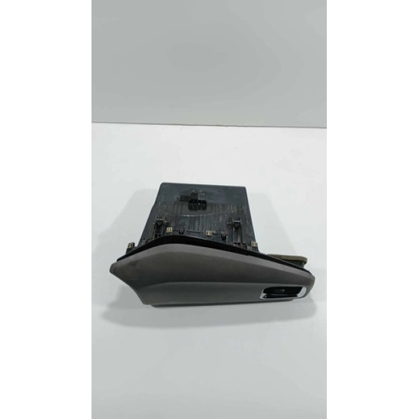 Porta Luvas Chevrolet Onix 2013/2019 94750265