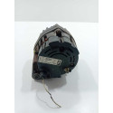 Alternador Renault Clio 1.0 16v 1998 A 2006 2542540c