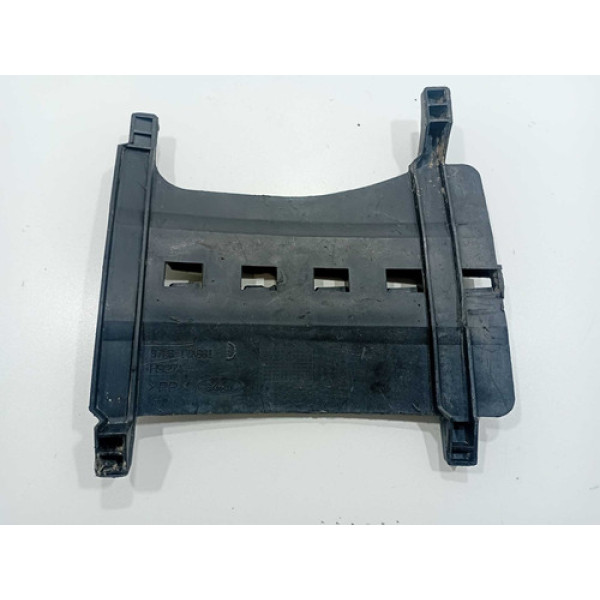 Suporte Guia Parachoque Traseiro Direito Ford Ka 2003